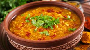 dal cooking mistakes reduce protein