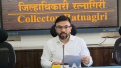 इंधन पुरवठ्याच्या पार्श्वभूमीवर रत्नागिरी जिल्ह्यात प्रतिबंधात्मक आदेश…