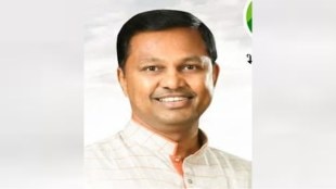 Maharashtra Social Media Task Force for minors MLA Rajesh Pawar policy children mental health age limit