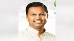 सोशल मिडिया नियंत्रणासाठी राज्यात टास्क फोर्सची स्थापना! आ. राजेश पवार यांच्या प्रयत्नाला यश…