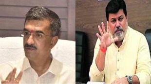 Shambhuraj Desai Shinde Group vs BJP | Maharashtra Political Crisis 2026 | Satara ZP Election Controversy | Shiv Sena Shinde Group MLAs Resignation Threat
