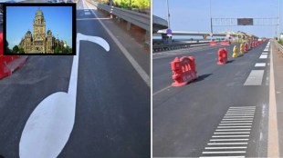 coastal-road-musical-melody-road-jai-ho-tune-restrictions-noise-complaint-bmc-decision-mumbai