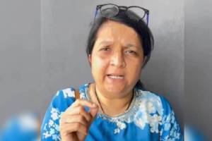 Maharashtra Mumbai News Live Updates Today | Maharashtra Latest Crime News Updates Today