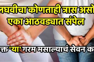 urinary problems causes and ayurvedic remedies in marathi kabab chini benefits