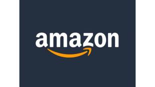 Amazon India Amazons Unique Gift To Sellers Zero Referral Fee On Over 125 Crore Products