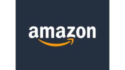 Amazon India: ॲमेझॉनची विक्रेत्यांना अनोखी भेट; १२.५ कोटींहून अधिक उत्पादनांवर झिरो रेफरल फी