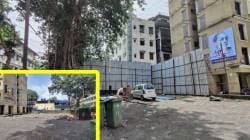 सफाई कामगारांच्या घरांची आश्रय योजना : फोर्टमधील प्रकल्पाला अखेर बीपीटीची मंजुरी