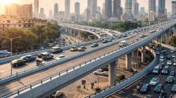 वरळी नाक्यावरची वाहतूक कोंडी कमी होणार, मुंबई महापालिका बांधणार नवीन पूल