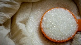 Indian Sugar Export | आखाती युद्ध भारत साखर निर्यात परिणाम | Gulf War Impact on Sugar | Iran Israel Conflict Trade