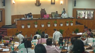 Mira Bhayandar Property Tax Hike | मिरा भाईंदर मालमत्ता कर वाढ