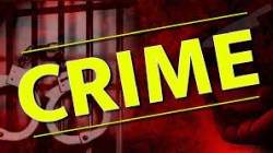 माजलगावमधील सराफाला लुटून ६० लाखांचे दागिने पळवणाऱ्या टोळीस जेरबंद, मिनी मोक्का