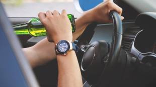 Pune Police, Drunk and Drive, Pune Traffic Police, Holi Celebration Pune, Dhulivadi 2026, Pune Crime News, Maharashtra Police Action, Manoj Patil IPS, Himmat Jadhav,