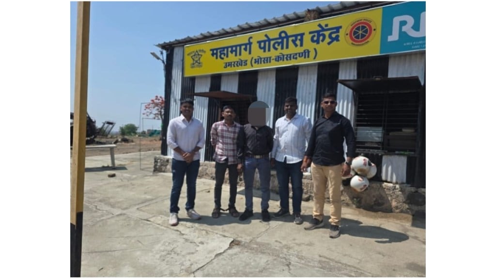 Boisar firing case arrest | Boisar Police | Palghar Crime News | उमेश घरत अटक बोईसर पोलीस | Boisar firing case arrest | Boisar Police | Palghar Crime News | उमेश घरत अटक बोईसर पोलीस |