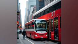 एसटीला २५० कोटींचे उत्पन्न मिळणार अन् २०० कोटींची बचत होणार, सरनाईक यांनी जाहीर केले उत्पन्न वाढीचे नियोजन