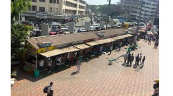 धक्कादायक : वारसा असलेल्या इमारतीत घडताय हे प्रकार… मोठा धोका निर्माण होण्याची शक्यता