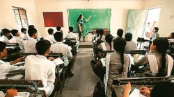 Shalarth:‘शालार्थ’ची कागदपत्रे किती शिक्षक, कर्मचाऱ्यांकडून सादर? कागदपत्रे न देणाऱ्यांचे वेतन रोखणार?