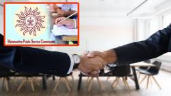 MPSC : एमपीएससीची चूक; एकाच उमेदवाराला दोन ठिकाणी नियुक्त होण्याची वेळ
