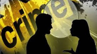 Vashi Creek Suicide Attempt | वाशी खाडी आत्महत्या प्रयत्न | Navi Mumbai Police | Rescue by Fishermen