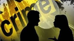 рдмреЙрдп рдлреНрд░реЗрдВрдб рдиреЗ рдмреНрд▓реЙрдХ рдХреЗрд▓реЗ —- рдкреНрд░реЗрдпрд╕реАрдЪреА рд╡рд╛рд╢реА рдЦрд╛рдбреАрдд рдЙрдбреА