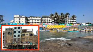 Koliwada, Gaothan, Mumbai News, Koli Samaj, Bhumiputra, Seamankan, Worli Koliwada, Dharavi Redevelopment, Versova, Mahim, Sion Koliwada, Maharashtra Politics, Devendra Fadnavis, Rajhans Tapke, Coastal Road, Urban Center, Mumbai Development Plan 2034,