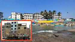 कोळीवाडे-गावठाणे : मूळ भूमीपुत्र दुर्लक्षित!