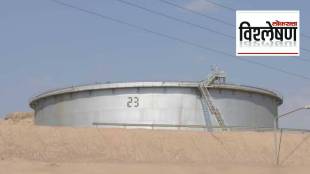 iran israel secret pipeline