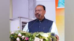 कोल्हापूर आयटी पार्कबाबत हा महत्वपूर्ण निर्णय; महसूल मंत्री चंद्रशेखर बावनकुळे यांचा पुढाकार