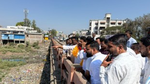 Dr Sujay Vikhe Rahata Market Project | डॉ. सुजय विखे राहाता आधुनिक बाजारतळ जपानी तंत्रज्ञान अहमदनगर