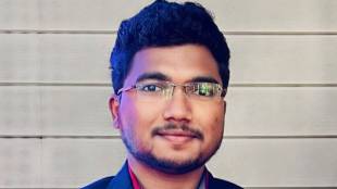 Hemkrishna Pisde UPSC Success | हेमकृष्ण पिसदे यूपीएससी निकाल | Gondia Tribal Youth UPSC | Maharashtra MPSC Tahsildar Success