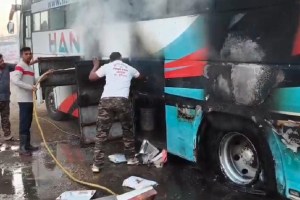 Martyr Agniveer Akshay Laxman Gawate