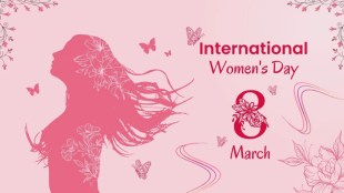 Vasai Virar Municipal Corporation free bus service for women on International Womens Day | जागतिक महिला दिन वसई विरार महापालिका मोफत बस सेवा उपक्रम
