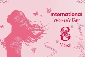 Martyr Agniveer Akshay Laxman Gawate