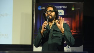 Riteish Deshmukh, Nitin Gadkari, Ekal Hub Nagpur, Maharashtra News | रितेश देशमुख, नितीन गडकरी, एकल हब नागपूर, महाराष्ट्र बातम्या