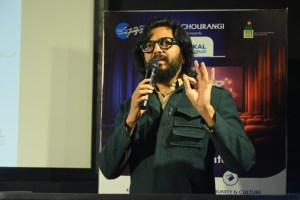 Martyr Agniveer Akshay Laxman Gawate