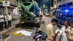 Pimpri Chinchwad Crime : बनावट इ-मेल, कंपनी, चीन आणि…