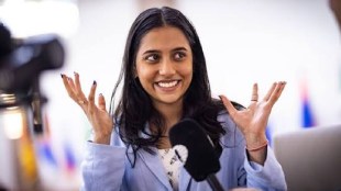 Divya Deshmukh Chess Top 10 World Rankings