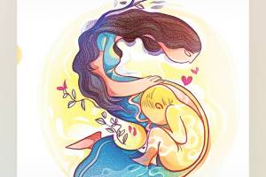 Martyr Agniveer Akshay Laxman Gawate