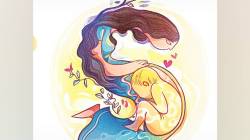 राज्यात देशातील सर्वाधिक ८६३ आयव्हीएफ केंद्रे