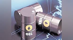 S Jaishankar, Narendra Modi, Russia India Oil Trade, US Sanctions, Oil Import Waiver, Jayram Ramesh, Iran Israel War, Hormuz Strait, India Energy Security, Raisina Dialogue,