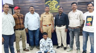 Akola woman murder case, widow killed for money, Khadan police station, crime news Maharashtra | अकोला महिला हत्या प्रकरण, विधवा महिलेची हत्या, अकोला क्राईम न्यूज, खदान पोलीस तपास