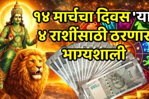 Budh uday 2026 mercury will rise on 14 march these zodaic sign get more profit astrology