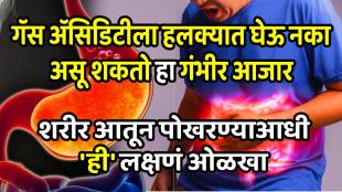 Health inflammatory bowel disease vs piles symptoms causes treatment and prevention tips