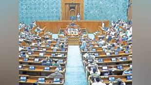 Rahul Gandhi, Om Birla, Parliament Budget Session, Manoj Naravane Book, Narendra Modi, S Jaishankar, Iran US Conflict, No Confidence Motion, Delhi, Maharashtra, Indian Politics, Congress vs BJP, Budget 2026, PM Modi, Lok Sabha,