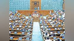 अधिवेशनाचा पुढला टप्पा, नवे मुद्दे…