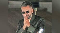 नेपाळमध्ये बालेन शहा यांच्या पक्षाचा ऐतिहासिक विजय