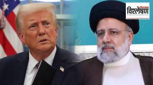 mojtaba Khamenei appointed as iran supreme leader