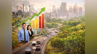 Devendra Fadnavis, Maharashtra Budget 2026, Mahayuti Government, Maharashtra Economy, 5 Trillion Dollar, Farmer Loan Waiver, Infrastructure Development, Employment in Maharashtra,