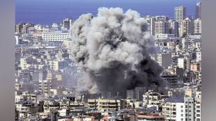 Nirmala Sitharaman, S Jaishankar, Narendra Modi, Israel Iran War, Crude Oil Price, Share Market Crash, Sensex Nifty Fall, Rupee at All Time Low, Brent Crude Oil, World Economy, Petrol Diesel Price India, Inflation Update India,