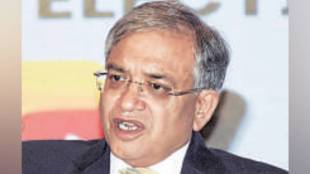 Gyanesh Kumar, CEC, Chief Election Commissioner, Impeachment Motion, INDIA Alliance, TMC, Shatabdi Roy, Mallikarjun Kharge, Parliament News, Article 324, Election Commission of India, Opposition Strategy, Maharashtra News, Marathi News, Political News, ज्ञानेश कुमार, मुख्य निवडणूक आयुक्त,