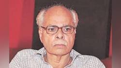 इतिहासकार के. एन. पणिक्कर यांचे निधन